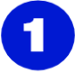 iconCert