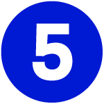 iconCert