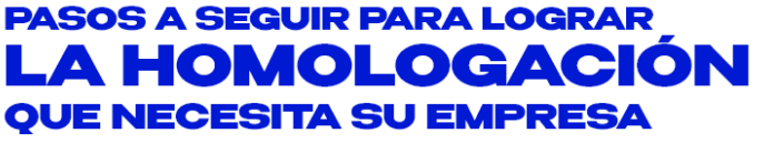 iconCert
